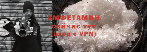 индика Беломорск