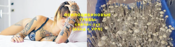 мефедрон Белокуриха