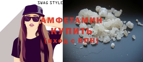 индика Беломорск