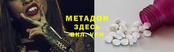 индика Беломорск