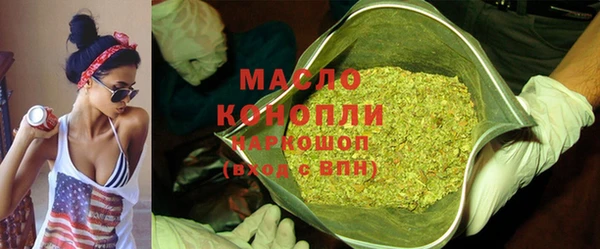 индика Беломорск