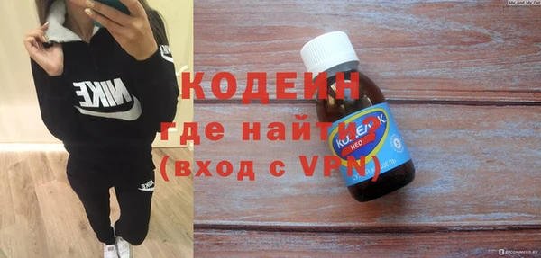 индика Беломорск