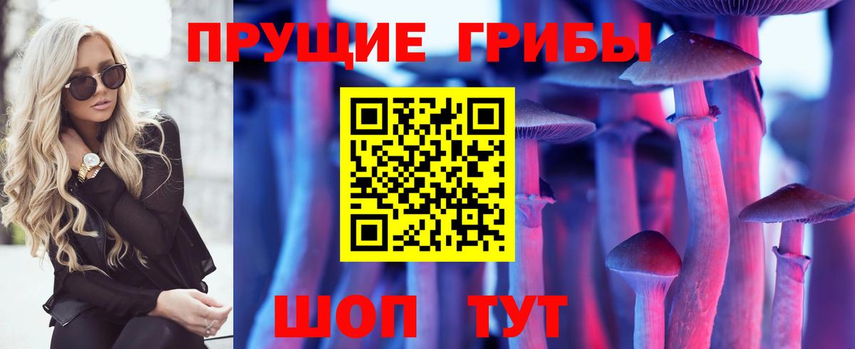 Галлюциногенные грибы MAGIC MUSHROOMS  Вход с VPN  Псилоцибиновые грибы Magic Shrooms  Маркс 