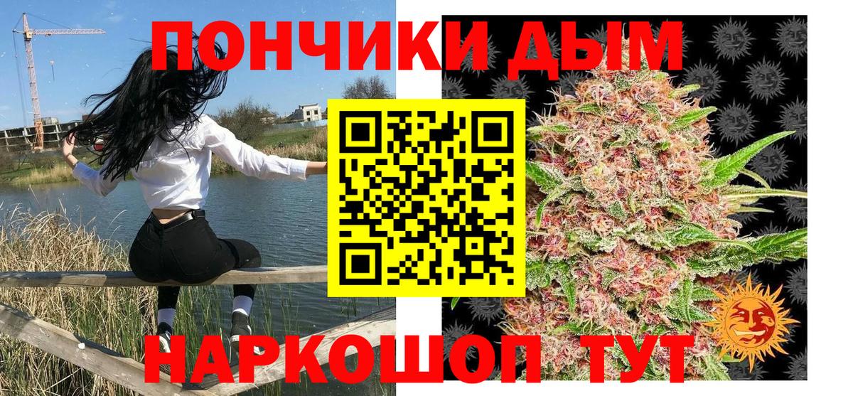 Канабис White Widow  Бошки марихуана AK-47  Шишки марихуана план  Вход с VPN  Маркс  Бошки Шишки план 
